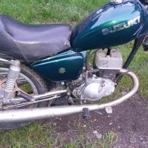 suzuki gt 50 bj. 1981.jpg