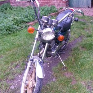 suzuki gt 50 bj. 1981.jpg