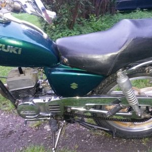 suzuki gt 50 bj. 1981.jpg