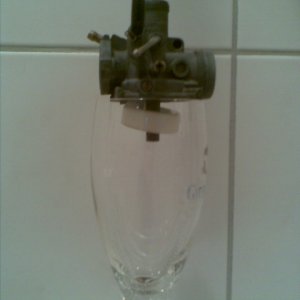 Bild082.jpg