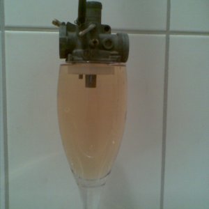 Bild083.jpg