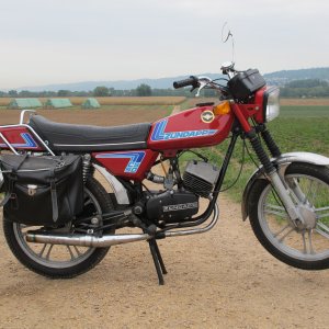 Zündapp 1.jpg