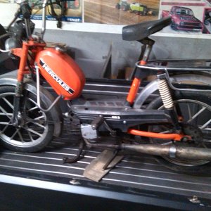 Vespa 016.jpg