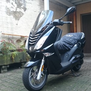 Peugeot Citystar 50.jpg