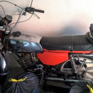 K1024 WP 20151231 10 47 07 Pro.jpg