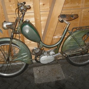 Künsting Subrack-2.jpg