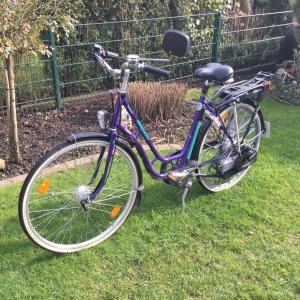 Hercules Saxonette Bj.1993, 30ccm.jpeg