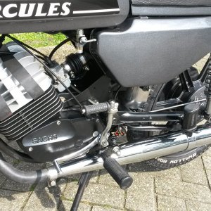 20160403 143748.jpg