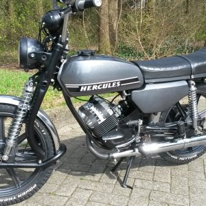 20160403 143329.jpg