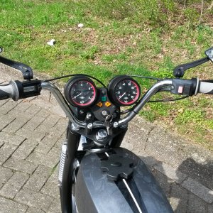 20160403 143329.jpg