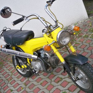 Honda Dax ST 50 G , Bj. 1973/74.jpg
