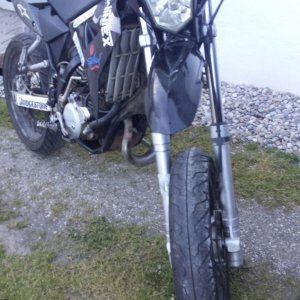 IMG-20160509-WA0010.jpg