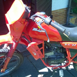 WP 20160522 002.jpg