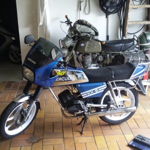KX-5 und K125 V1.jpg