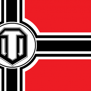TTOST.png