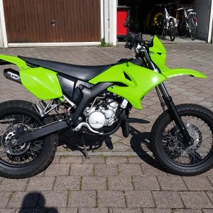 Yamaha DT50X.jpg
