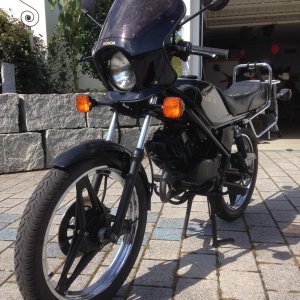 Honda MB8 2016 010.jpg