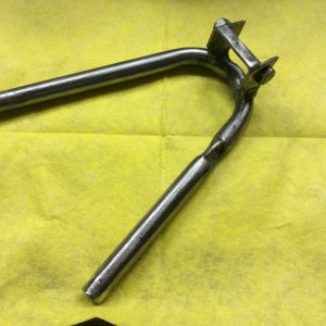 Rixe Modell I Export de Luxe, Baujahr 1956.jpg