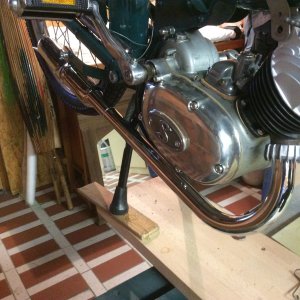 Rixe Modell I Export de Luxe, Baujahr 1956.jpg