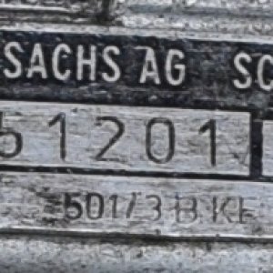 Motor-Typenschild.jpg