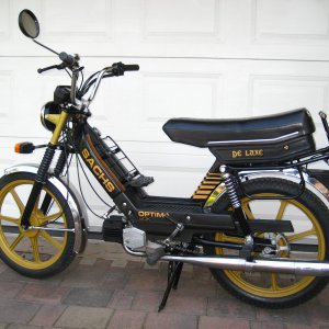 IMG 0848.jpg