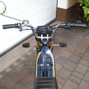 IMG 0848.jpg
