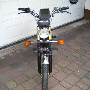 IMG 0848.jpg