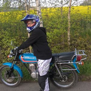 Honda CB 50.jpg