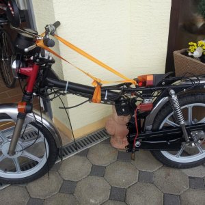 20160607 193300.jpg