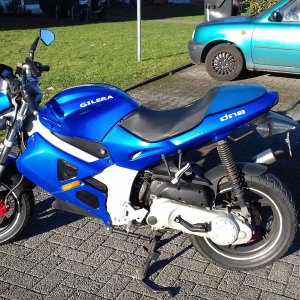 Gilera.jpg