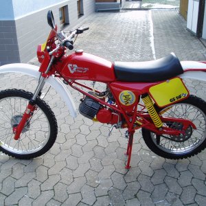 Kreidler Van Veen 1.jpg