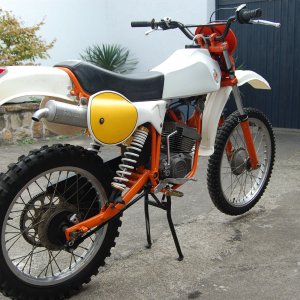 P3.jpg