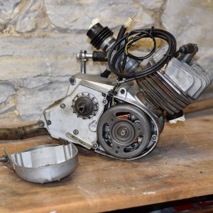 Motor-Zuendung.jpg