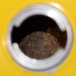 Tank Rost 1.jpg