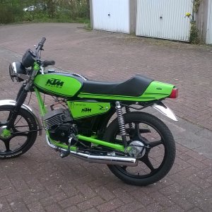 WP 20170407 18 14 06 Pro.jpg