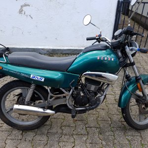 20170520 122749.jpg