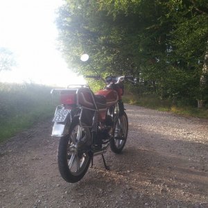 Zündapp CS 25, Bj. 1983.jpg