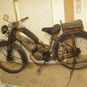 NSU Damen- Quick 98, Bj. 1951.jpg