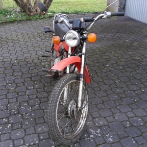20170325 182121.jpg