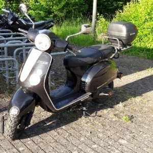 Motobi Rimini.jpg