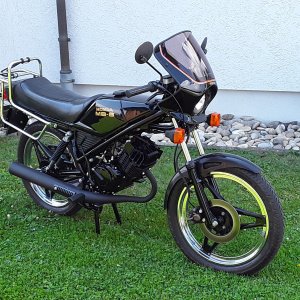 20170708 150114.jpg