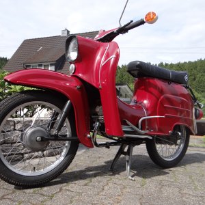 Simson Kr51/2N von 1985.jpg