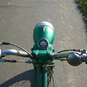 zü-003.jpg