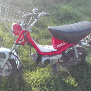 IMG 20170829 180308.jpg