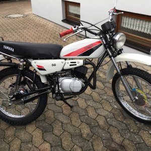 DT 50 M.jpg