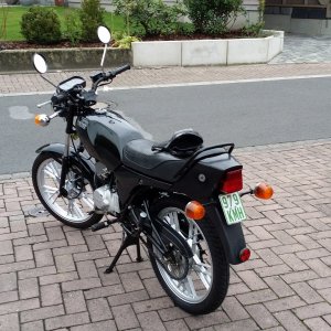 20161101 05.jpg