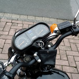 20161101 07.jpg