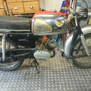 MK 50-1 Super4.jpg