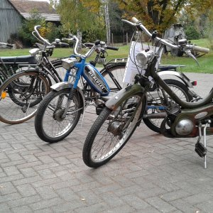 20161023 160318.jpg