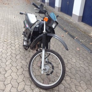 Yamaha DT50R.jpg